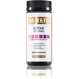 Foliumzuur - Methylfolaat - 60 Veg Capsules - Biologisch Actief