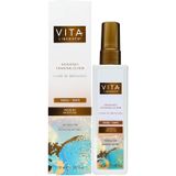 Vita Liberata Heavenly Tanning Elixir Medium 150 ml