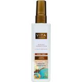 Vita Liberata Heavenly Tanning Elixir Medium 150 ml