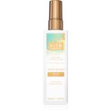 VITA Heavenly Tanning Elixir Untinted Medium