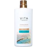 Vita Liberata - Tanning Mousse - Getint - Medium - Zelfbruiner