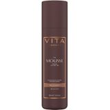 Vita Liberata - Tanning Mousse - Getint - Medium - Zelfbruiner