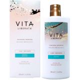 Vita Liberata Tanning Mousse Clear Medium (200ml)