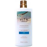 Tanning Mousse - Clear Dark - Zelfbruiner - 200ml