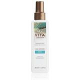 Vita Liberata Tanning Mist Medium 200 ml