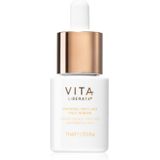 Vita Liberata Tanning Anti-Age Face Serum Zelfbruinende Gezichts Serum  tegen Veroudering 15 ml