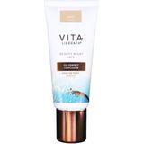 Beauty Blur Face Light - Make-up Primer - Transparant - Zijdeachtig