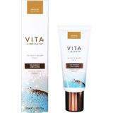 Vita Liberata Beauty Blur Face Medium (30ml)