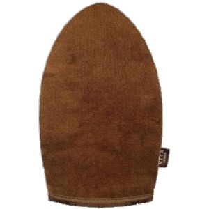 Vita Liberata - Velvet Tanning Mitt - 1 st - Zacht en Duurzaam Materiaal