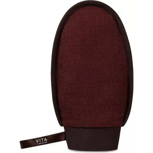 Vita Liberata Dual-Sided Exfoliating Mitt