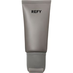 Refy - Glow and Sculpt - Primer
