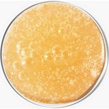 INKEY List - Glycolic Acid - Exfoliating Scalp Scrub - 150ml