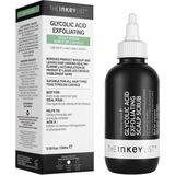 INKEY List - Glycolic Acid - Exfoliating Scalp Scrub - 150ml