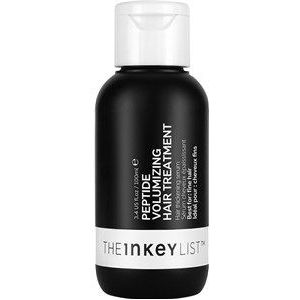 The INKEY List - Peptide Volumizing Hair Treatment - 100 ml - Haarserum