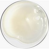 The INKEY List - Salicylic Acid Exfoliating Scalp Treatment - Haarserum - 150 ml