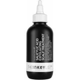The INKEY List - Salicylic Acid Exfoliating Scalp Treatment - Haarserum - 150 ml