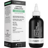 INKEY List - Caffeine Stimulating Scalp Treatment - Behandeling - Vegan - Natuurlijke Ingrediënten