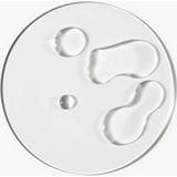 INKEY List - Caffeine Stimulating Scalp Treatment - Behandeling - Vegan - Natuurlijke Ingrediënten