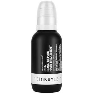 De INKEY Lijst PCA Bond Repair Haarbehandeling 100ml