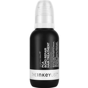 The INKEY List - PCA Bond Repair - Haarbehandeling - 100 ml