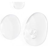 The INKEY List - Collagen Peptide Serum - Gezichtsverzorging - Veganistisch