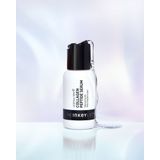 The INKEY List - Collagen Peptide Serum - Gezichtsverzorging - Veganistisch