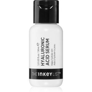 The INKEY List Intro Routine Bundle