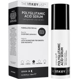 The INKEY List - Polyglutamic Acid Serum - 30 ml