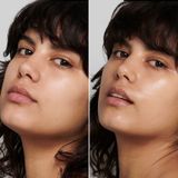 The INKEY List - Polyglutamic Acid Serum - 30 ml