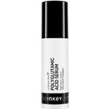 The INKEY List - Polyglutamic Acid Serum - 30 ml