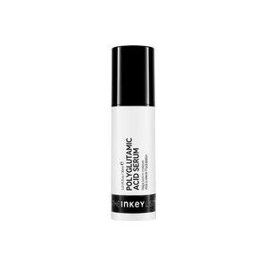 The INKEY List - Polyglutamic Acid Serum - 30 ml