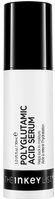 The INKEY List - Polyglutamic Acid Serum - 30 ml