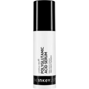 The Inkey List Polyglutamic Acid Serum