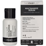 The Inkey List Niacinamide Serum 30 ml