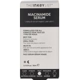 The Inkey List Niacinamide Serum 30 ml