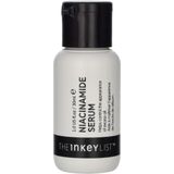 The Inkey List Niacinamide Serum 30 ml