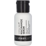 The Inkey List Niacinamide Serum 30 ml