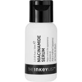 The Inkey List Niacinamide Serum 30 ml
