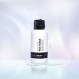 The INKEY List - PHA Toner - Gezichtsverzorging - Veganistisch - Glutenvrij