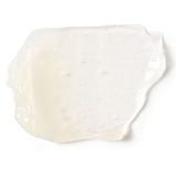 The Inkey List - Tranexamic Acid Serum - Huidverzorging - 30ml