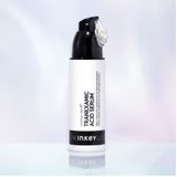 The Inkey List - Tranexamic Acid Serum - Huidverzorging - 30ml