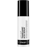 The Inkey List - Tranexamic Acid Serum - Huidverzorging - 30ml