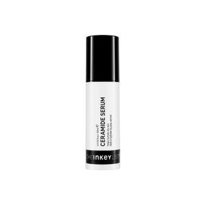 The INKEY List - Ceramide Serum - 30 ml