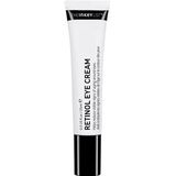 The Inkey List - Retinol Pro-aging Augencreme - Eye Cream Retinol