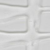 INKEY List - 15% Vitamine C en EGF Serum - Huidverzorging