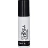 INKEY List - 15% Vitamine C en EGF Serum - Huidverzorging