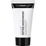 The Inkey List Peptide Moisturizer 50 ml