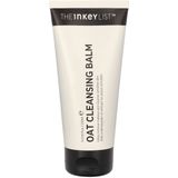 The Inkey List Oat Cleansing Balm