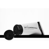 The Inkey List Oat Cleansing Balm