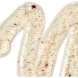 The INKEY List - Fulvic Acid Cleanser - Make-up Remover - 150 ml - Zacht voor de Huid